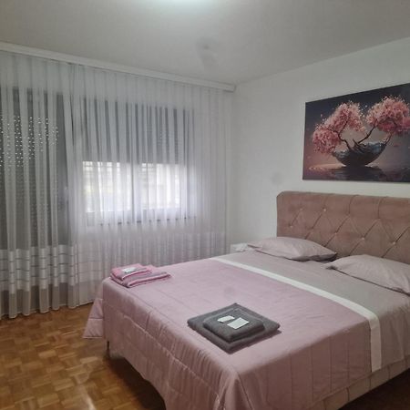 Modrica Villa Jankovic מראה חיצוני תמונה