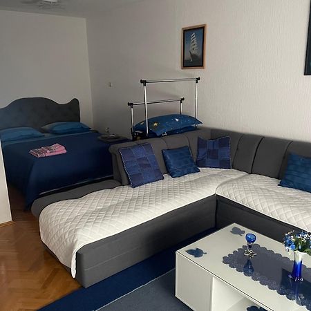 Modrica Villa Jankovic מראה חיצוני תמונה