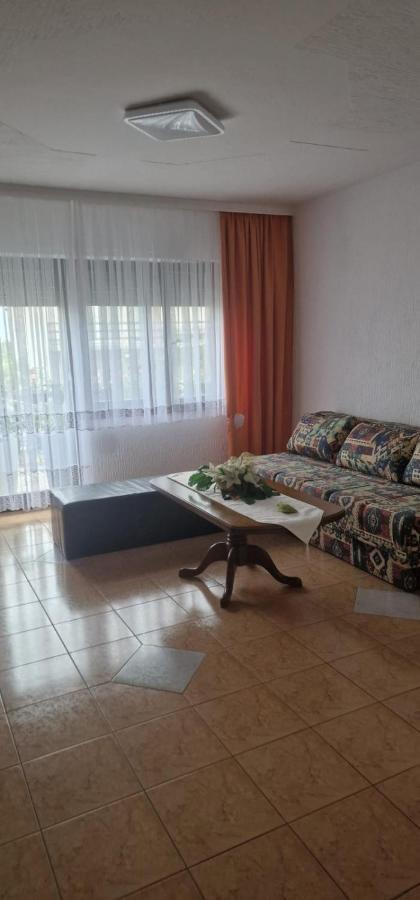 Modrica Villa Jankovic מראה חיצוני תמונה