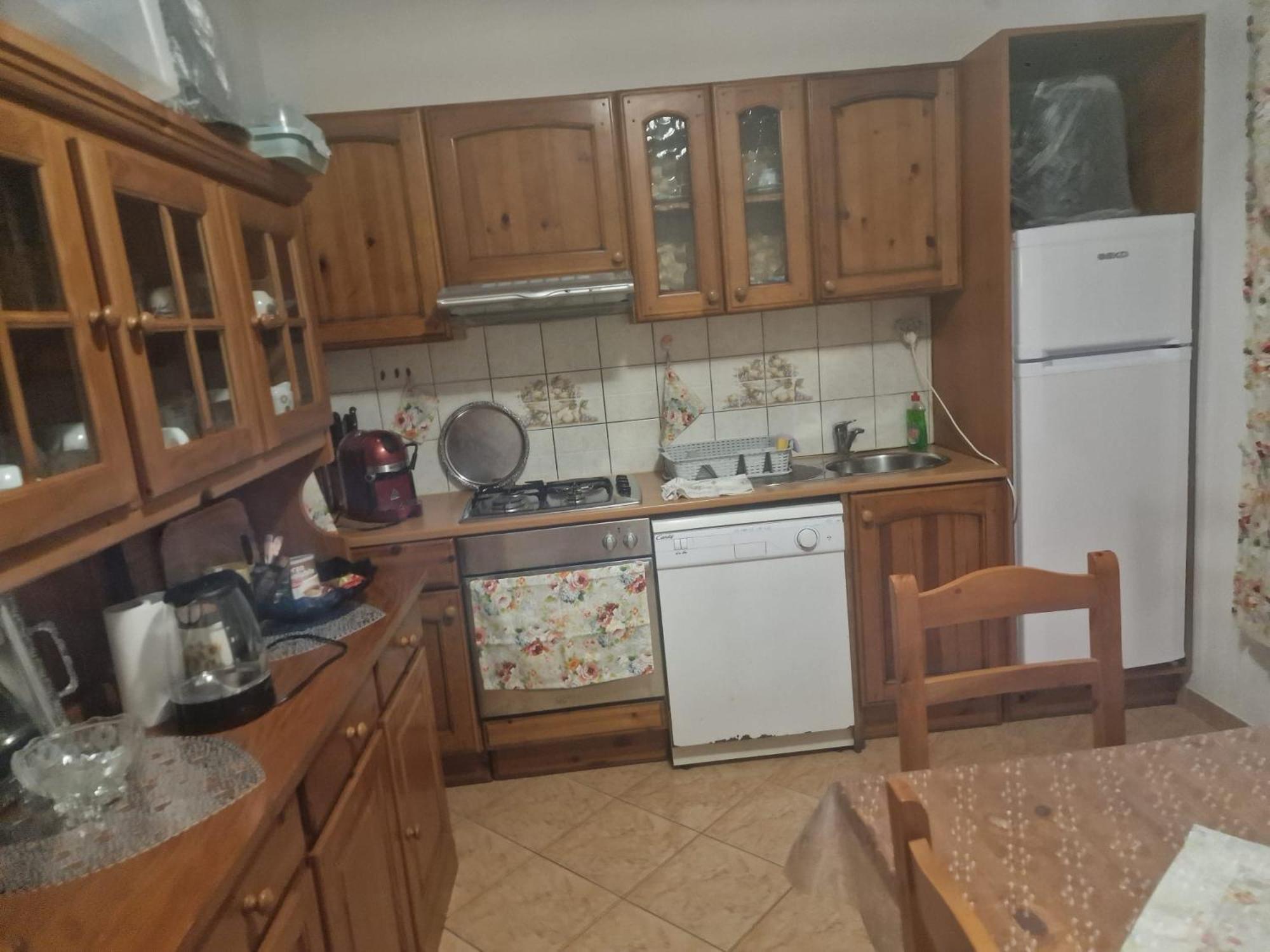 Modrica Villa Jankovic מראה חיצוני תמונה