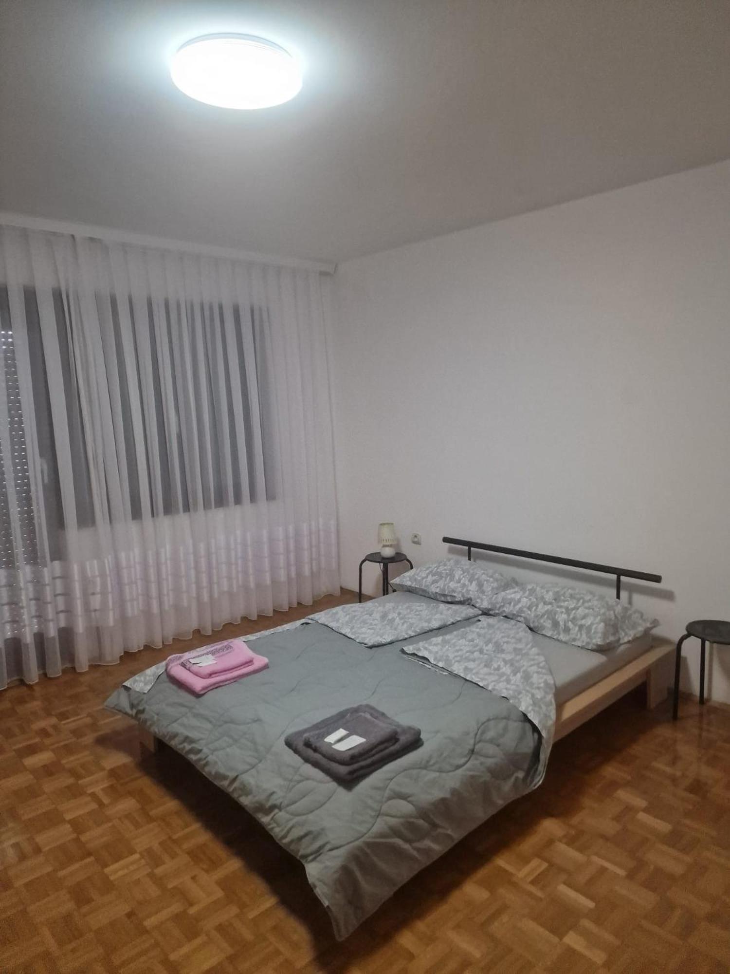 Modrica Villa Jankovic מראה חיצוני תמונה