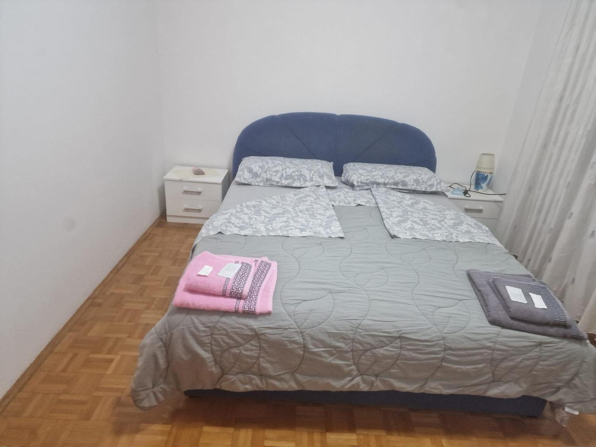 Modrica Villa Jankovic מראה חיצוני תמונה