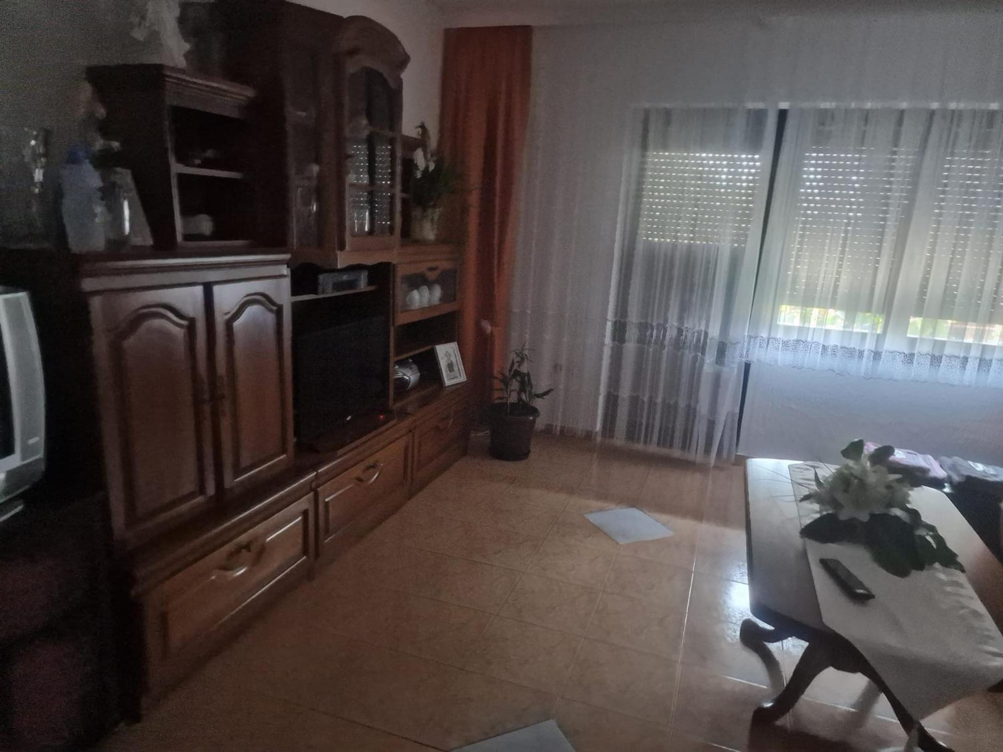 Modrica Villa Jankovic מראה חיצוני תמונה