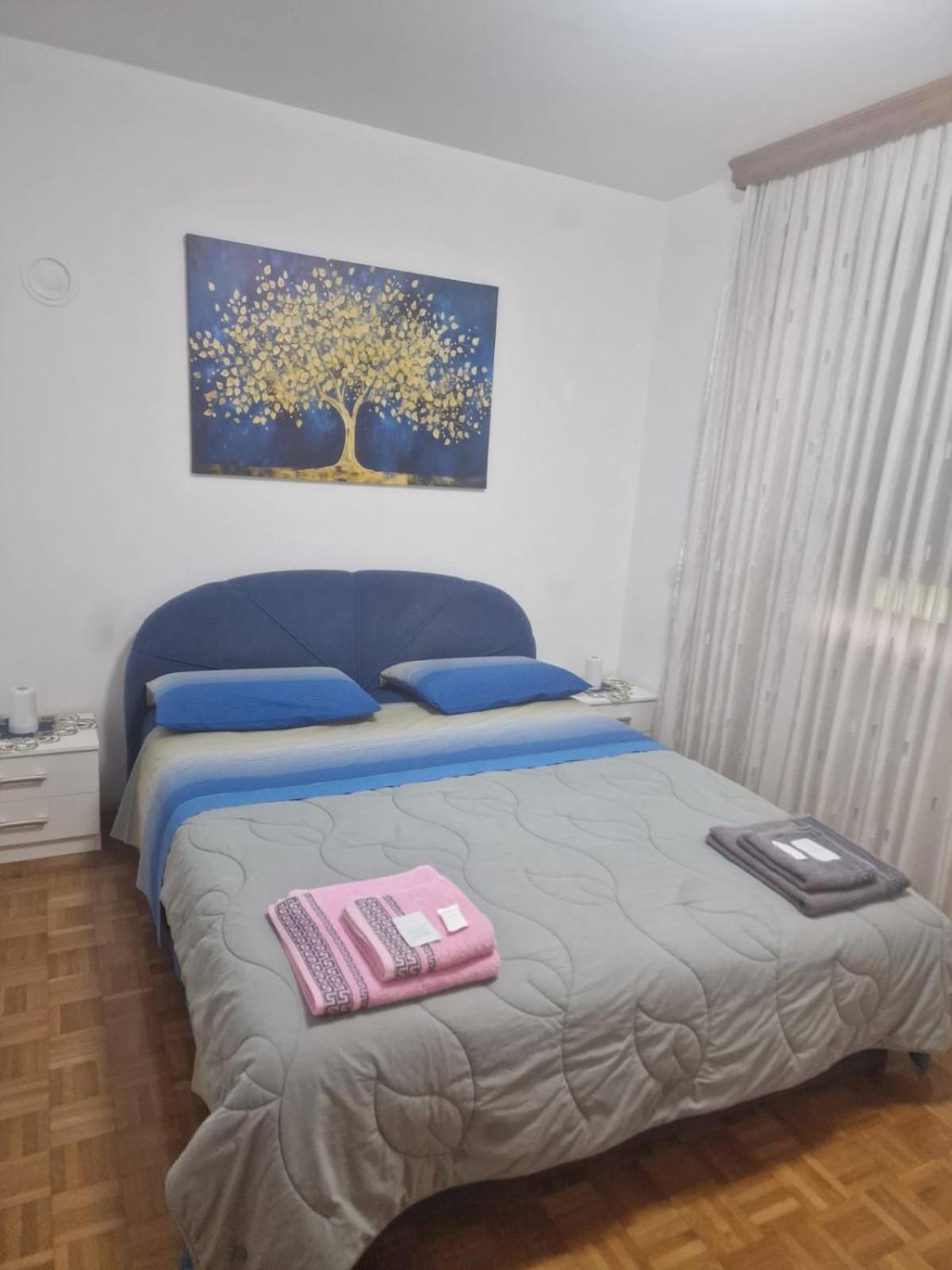 Modrica Villa Jankovic מראה חיצוני תמונה