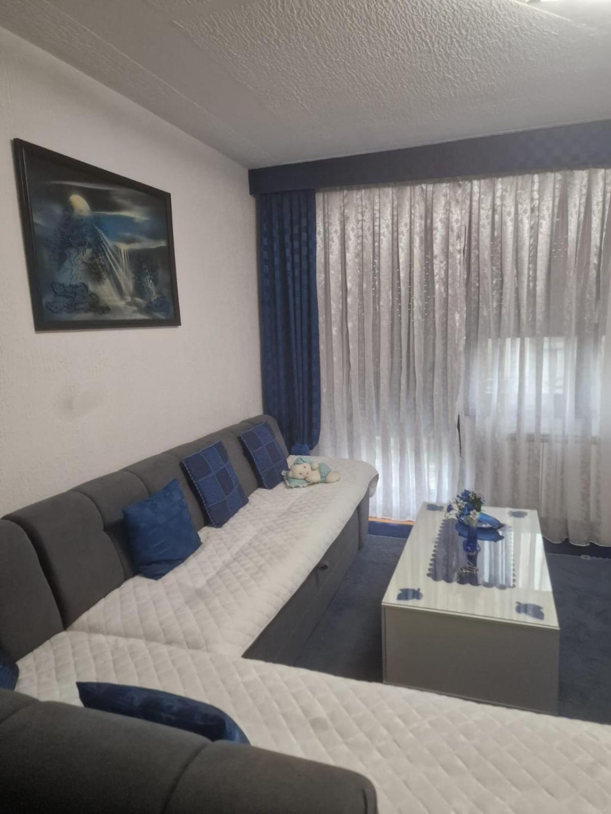 Modrica Villa Jankovic מראה חיצוני תמונה