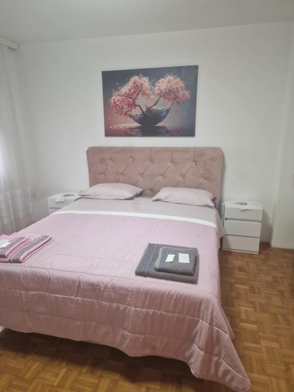 Modrica Villa Jankovic מראה חיצוני תמונה