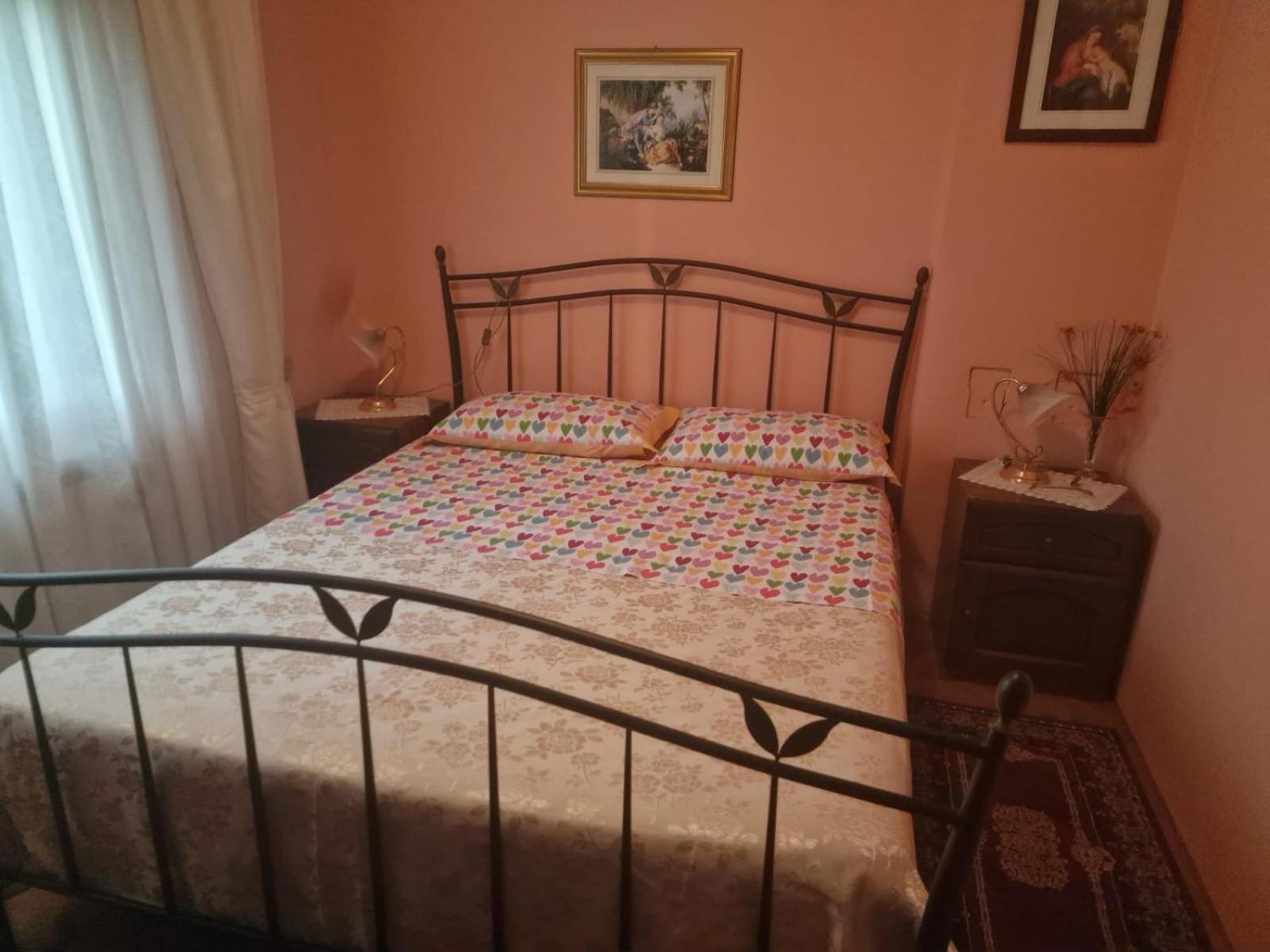 Modrica Villa Jankovic מראה חיצוני תמונה