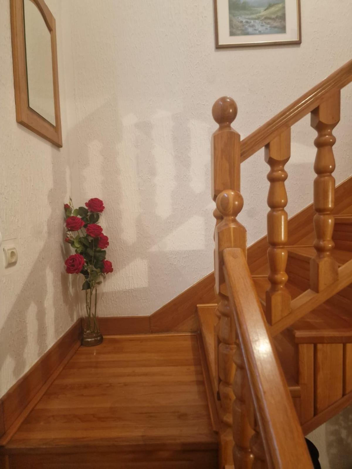 Modrica Villa Jankovic מראה חיצוני תמונה