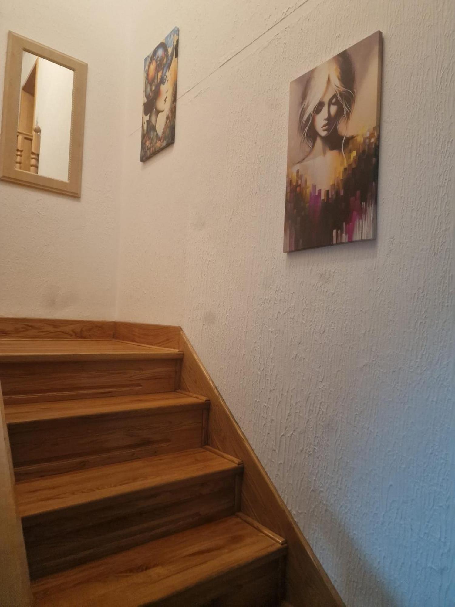 Modrica Villa Jankovic מראה חיצוני תמונה