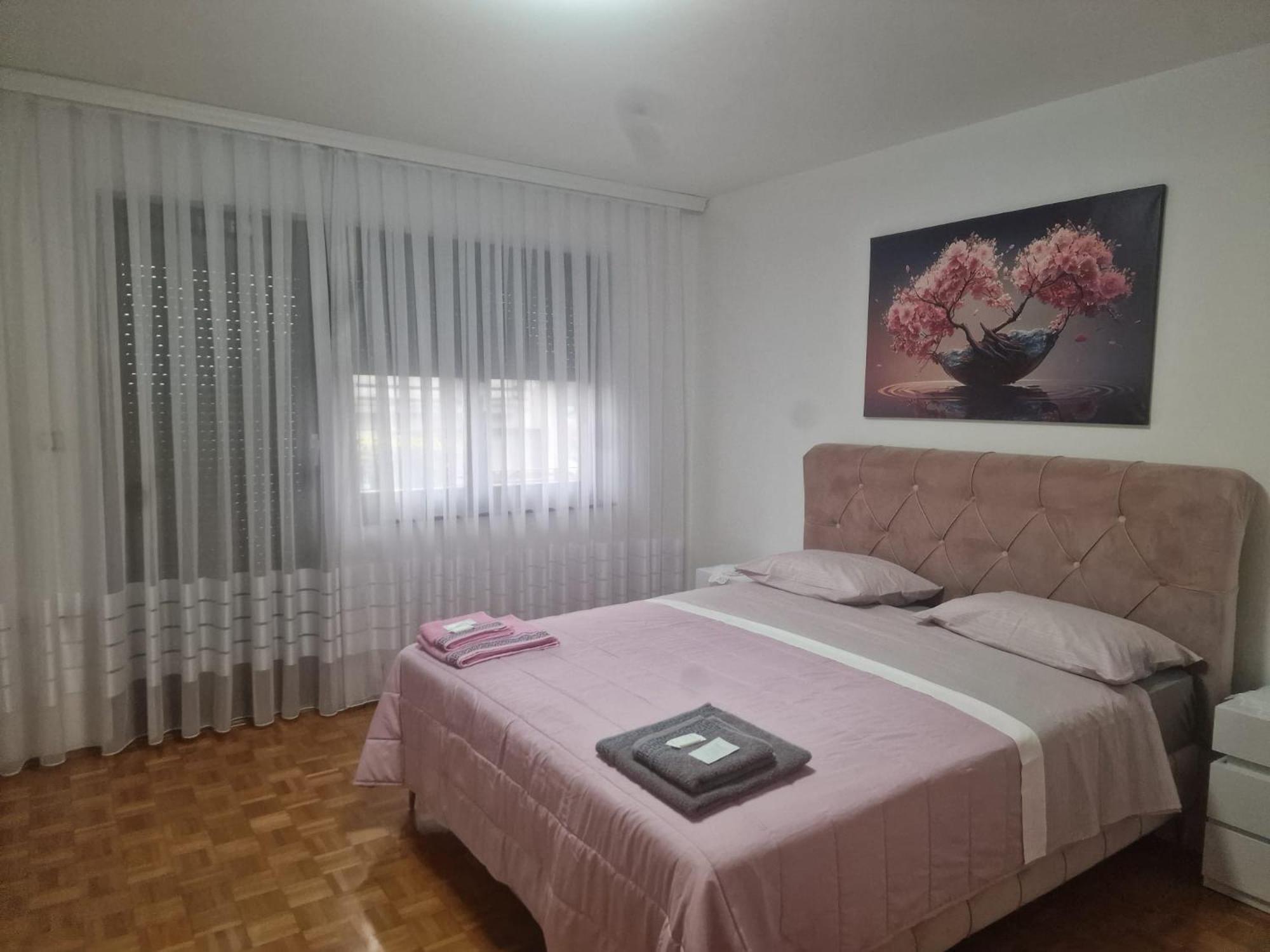 Modrica Villa Jankovic מראה חיצוני תמונה