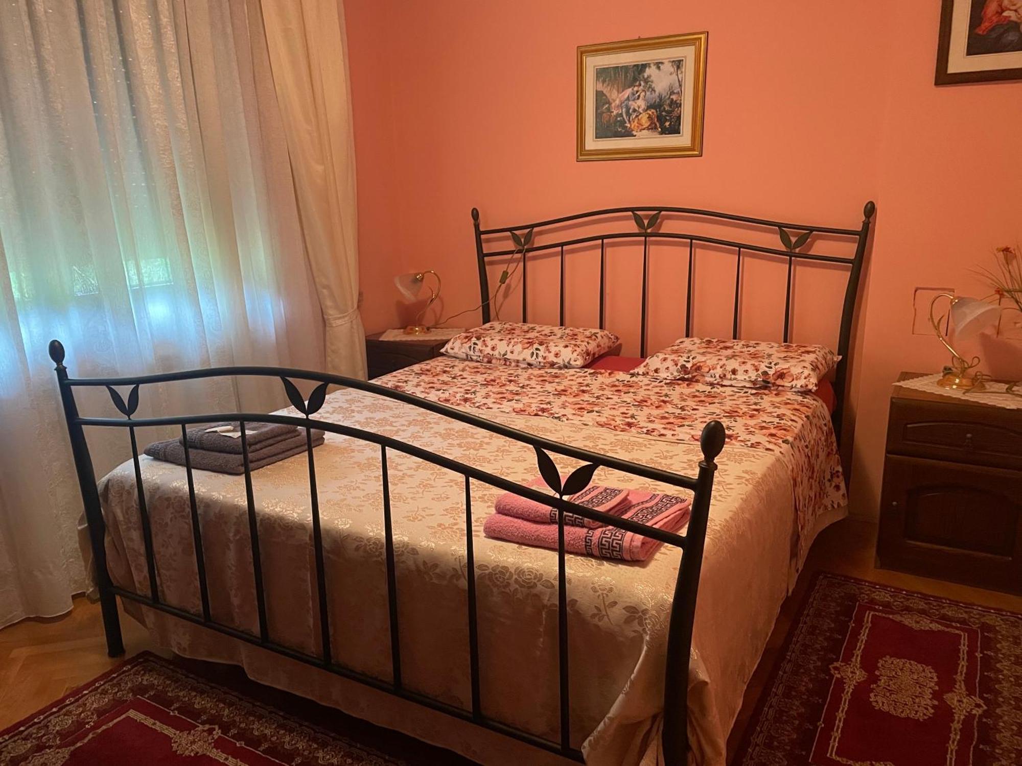 Modrica Villa Jankovic מראה חיצוני תמונה